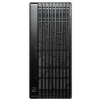 ASUS PROART Workstation PC powered by AMD Ryzen 9950X3D & GeForce RTX 5080 