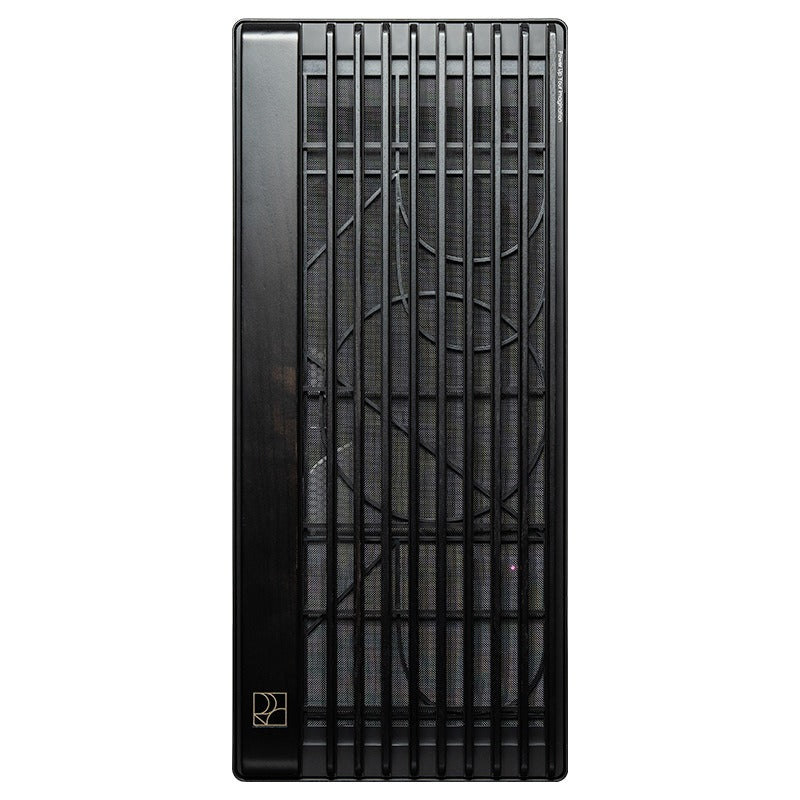 ASUS PROART Workstation PC powered by AMD Ryzen 9950X3D & GeForce RTX 5080 