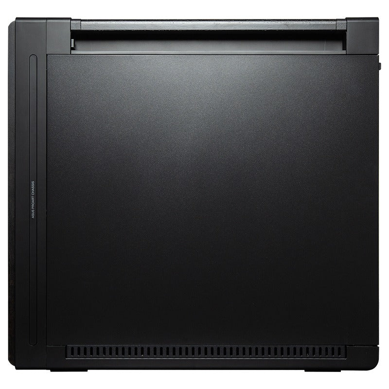 ASUS PROART Workstation PC powered by AMD Ryzen 9950X3D & GeForce RTX 5080 