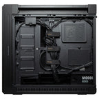 ASUS PROART Workstation PC powered by AMD Ryzen 9950X3D & GeForce RTX 5080 