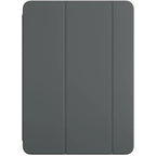 Apple Smart Folio for iPad Pro 13" M2 (Charcoal Gray)