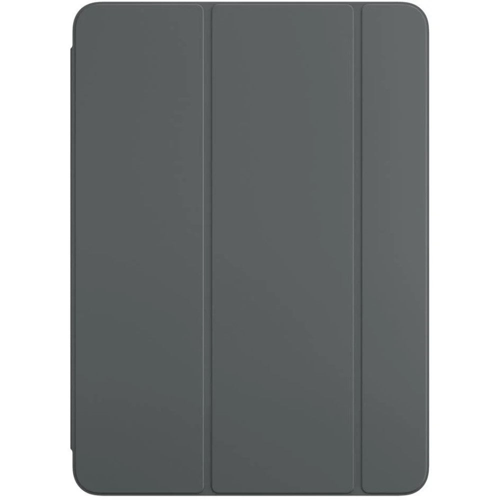 Apple Smart Folio for iPad Air 11"M2 (Charcoal Gray)