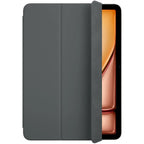 Apple Smart Folio for iPad Pro 13" M2 (Charcoal Gray)