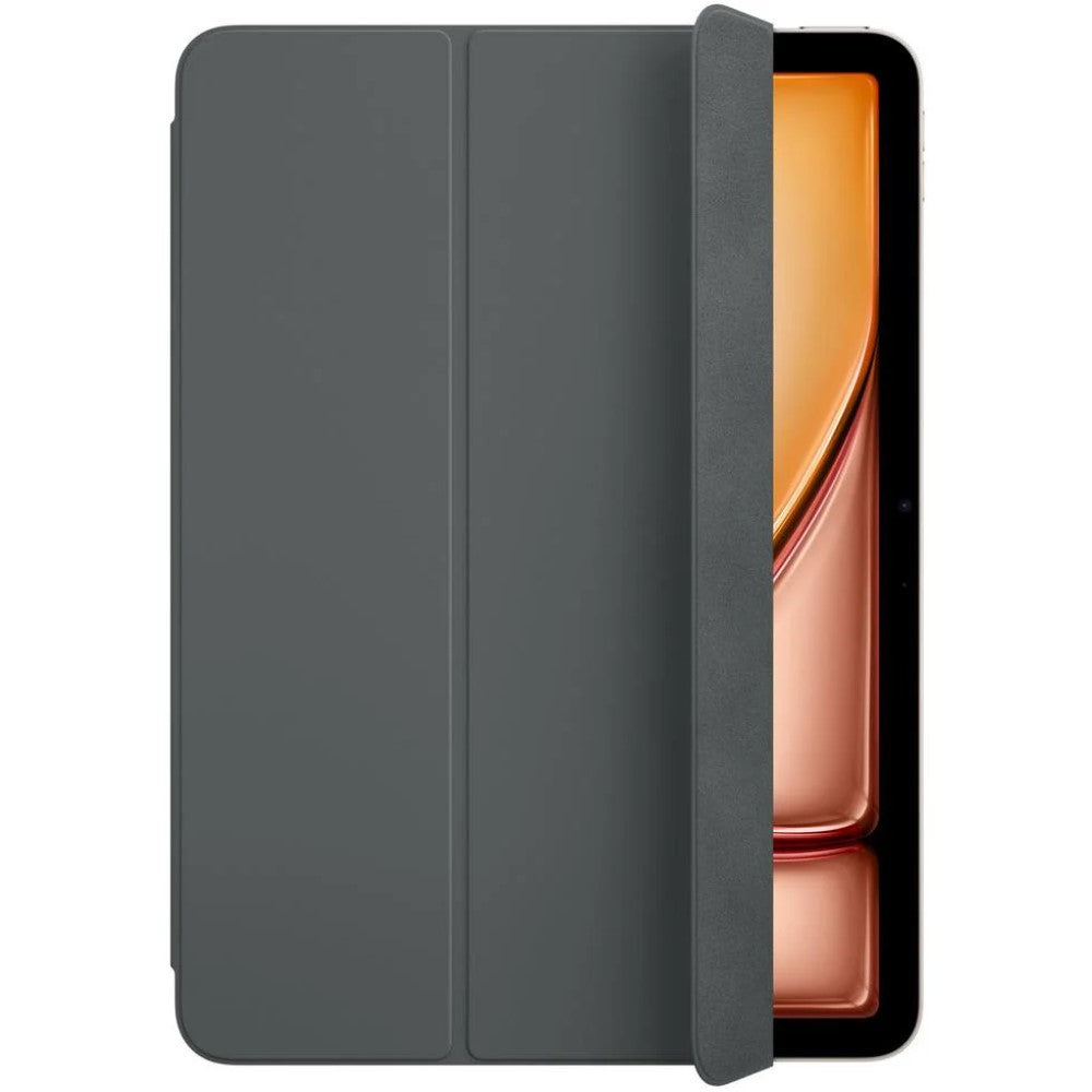 Apple Smart Folio for iPad Air 11"M2 (Charcoal Gray)