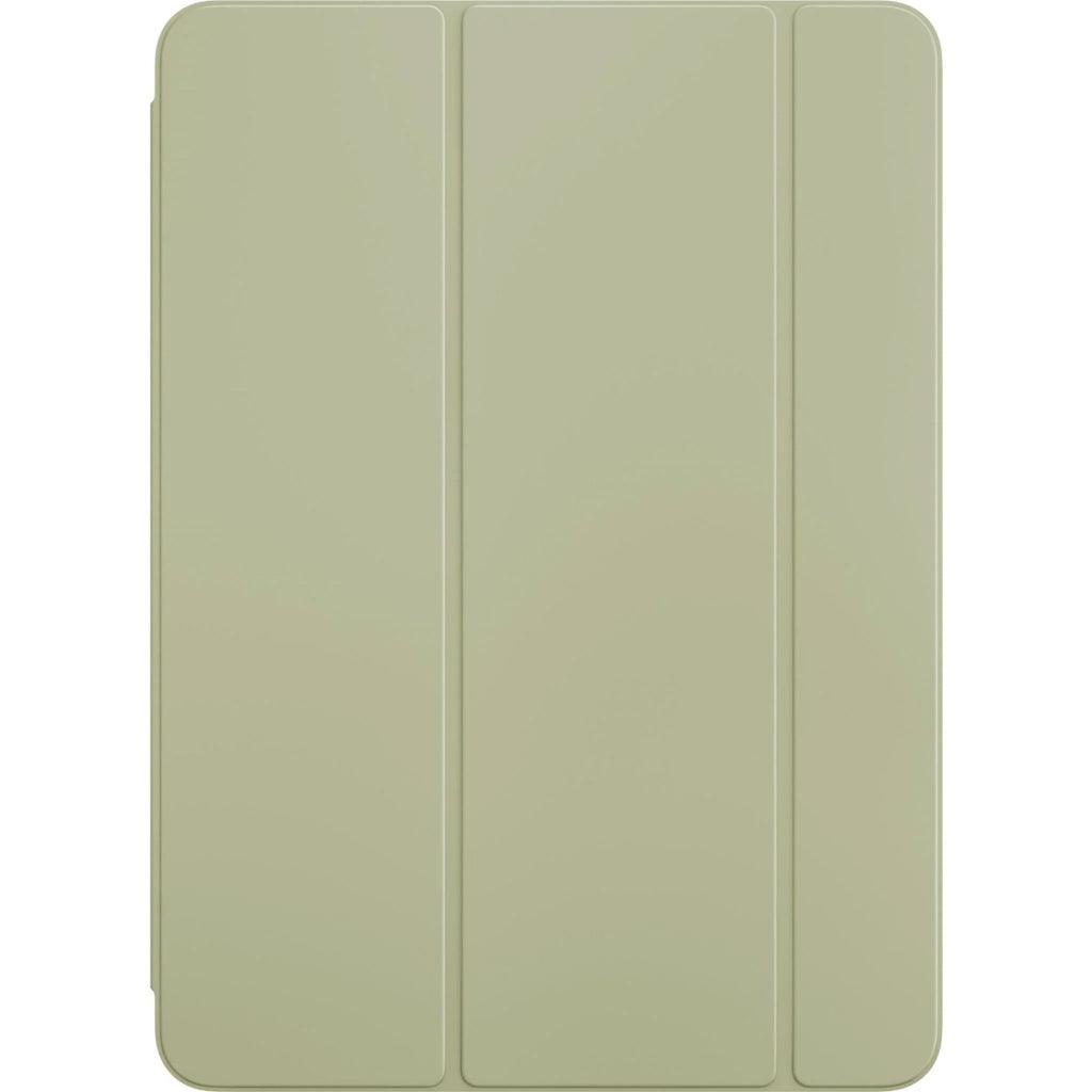 Apple Smart Folio for iPad Pro 11" M2 (Sage)