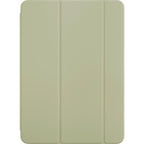 Apple Smart Folio for iPad Pro 11" M2 (Sage)