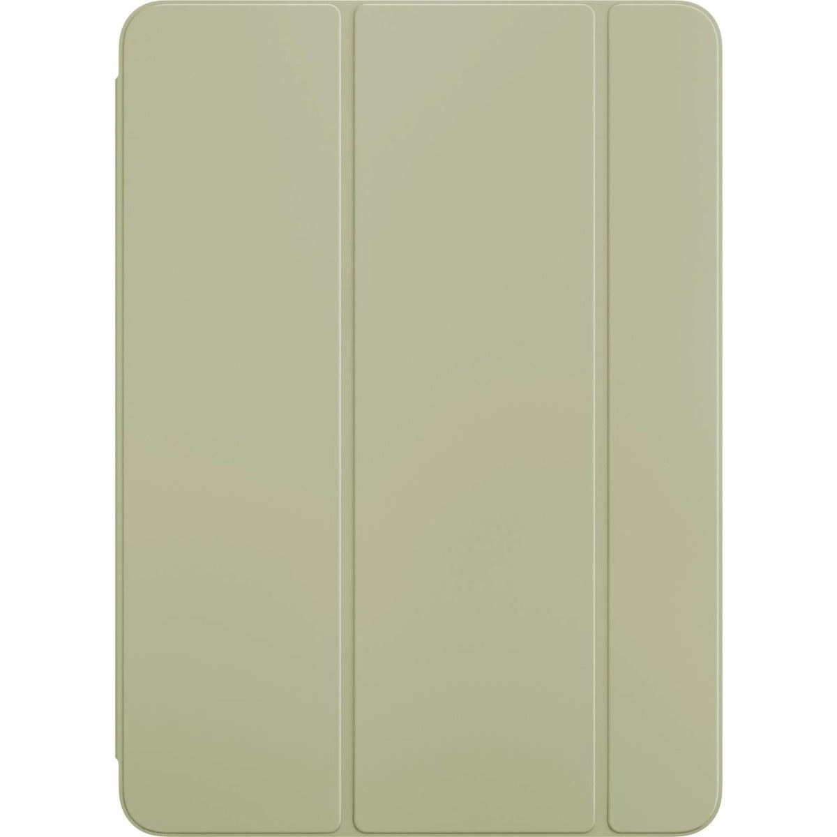 Apple Smart Folio for iPad Pro 11" M2 (Sage)