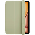 Apple Smart Folio for iPad Pro 11" M2 (Sage)