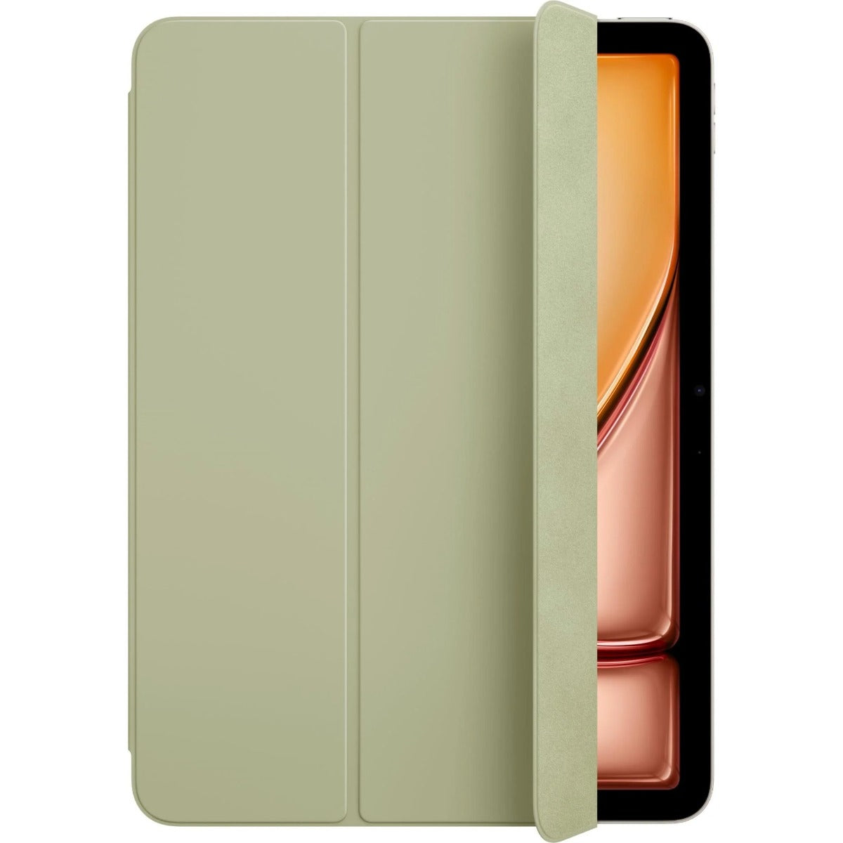 Apple Smart Folio for iPad Pro 11" M2 (Sage)