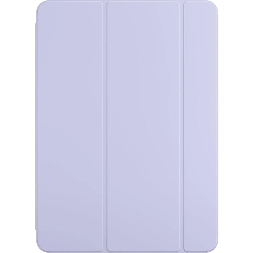 Apple Smart Folio for iPad Pro 11" M2 (Light Violet)