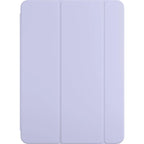 Apple Smart Folio for iPad Pro 11" M2 (Light Violet)