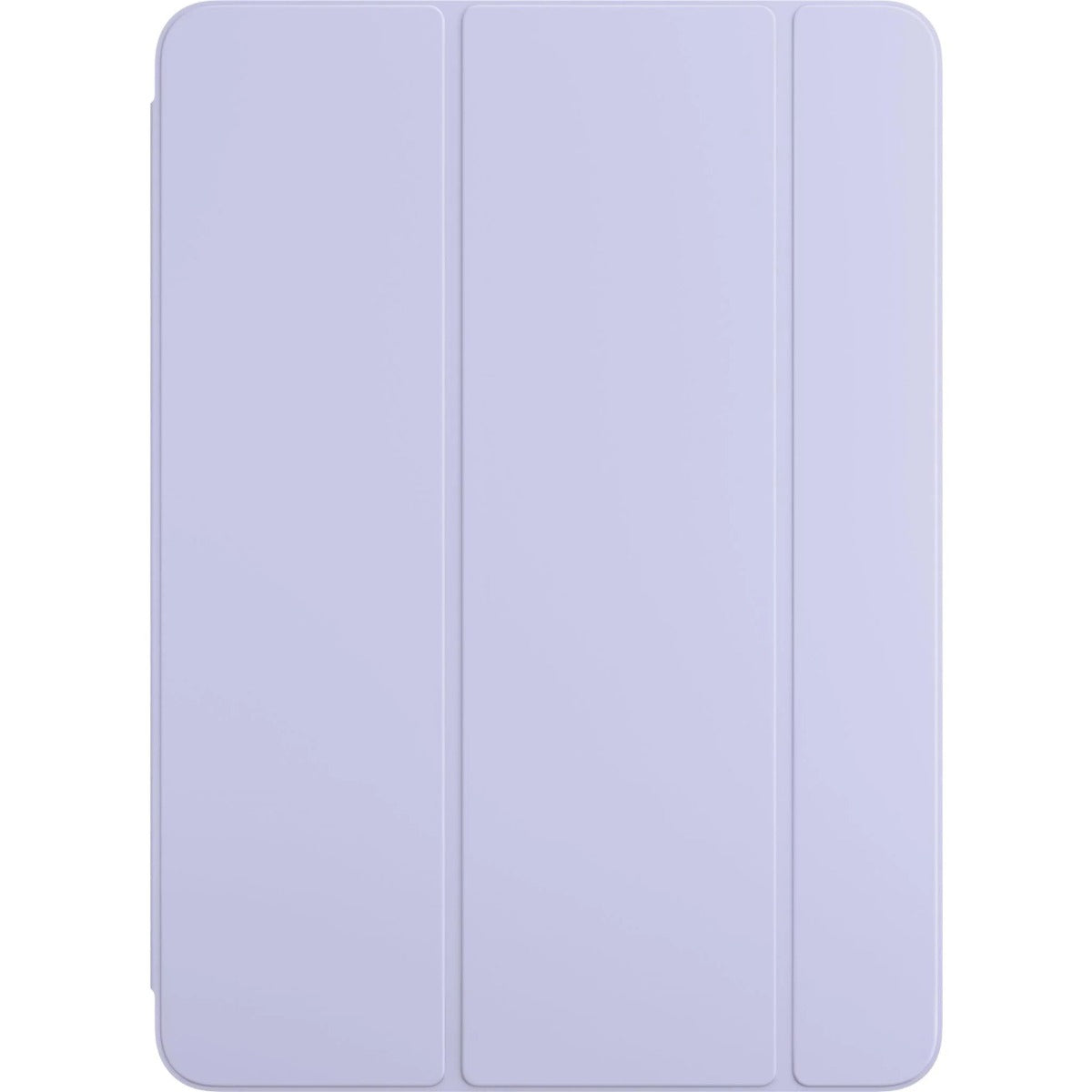 Apple Smart Folio for iPad Pro 11" M2 (Light Violet)