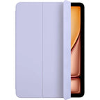 Apple Smart Folio for iPad Pro 11" M2 (Light Violet)