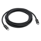 Apple 3m Thunderbolt 4 Pro Type-C Cable