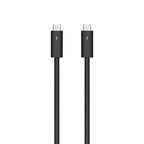 Apple 3m Thunderbolt 4 Pro Type-C Cable