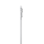 Apple iPad Pro 11" 2TB Wi-Fi + Cellular with Nano-texture Glass (Silver) [M4]