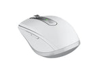  Logitech MX Anywhere 3S Wireless Compact Optical Mouse (Pale Grey)