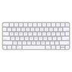 Apple Magic Keyboard with Touch ID for Mac models with Apple silicon US English 
