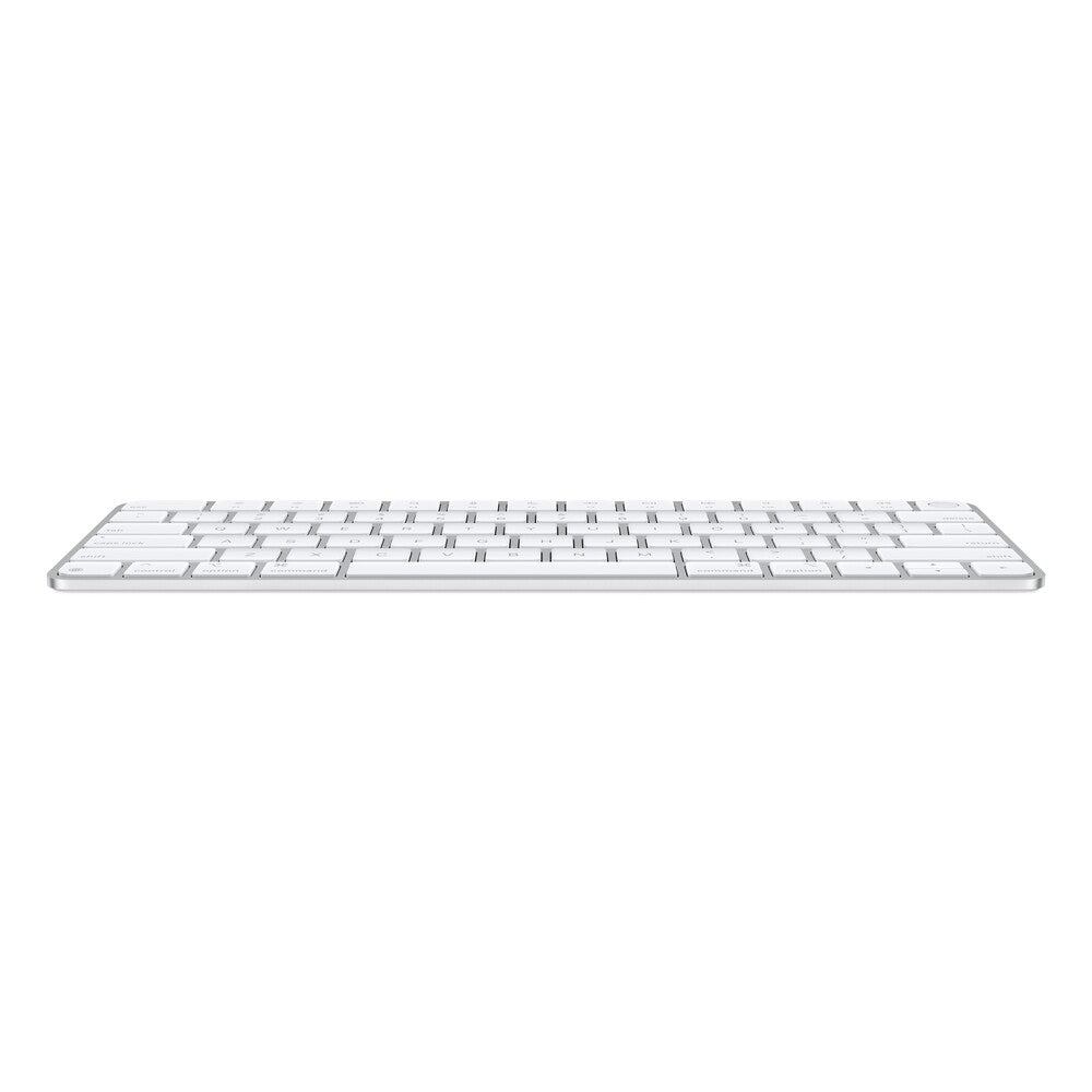 Apple Magic Keyboard with Touch ID for Mac models with Apple silicon US English 