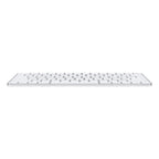 Apple Magic Keyboard with Touch ID for Mac models with Apple silicon US English 