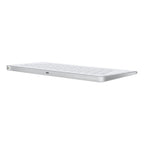 Apple Magic Keyboard with Touch ID for Mac models with Apple silicon US English 