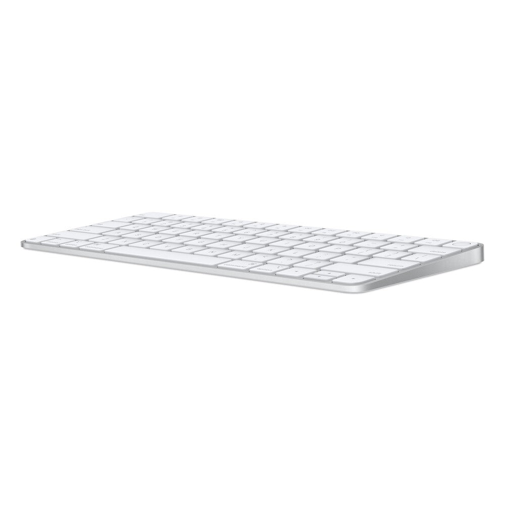Apple Magic Keyboard with Touch ID for Mac models with Apple silicon US English 