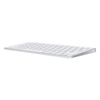 Apple Magic Keyboard with Touch ID for Mac models with Apple silicon US English 
