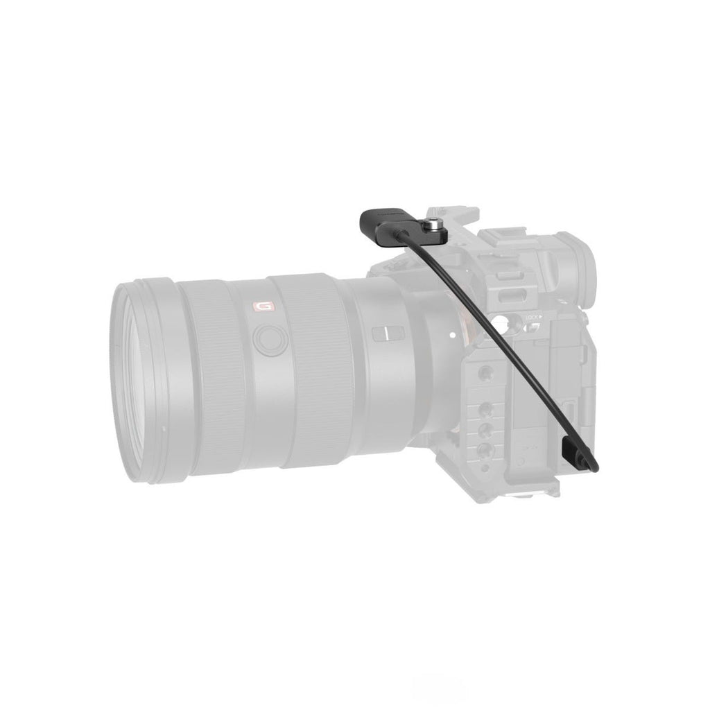 SmallRig Data Cable 6125