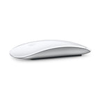 Apple Magic Mouse (USB-C) - White Multi-Touch Surface (White) 