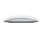 Apple Magic Mouse (USB-C) - White Multi-Touch Surface (White) 