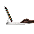 Magic Keyboard Folio for iPad (10th Gen) - International English
