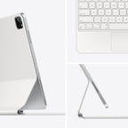 Magic Keyboard Folio for iPad (10th Gen) - International English