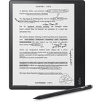 Kobo Elipsa 2E with Kobo Stylus 2 Bundle