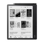 Kobo Elipsa 2E with Kobo Stylus 2 Bundle