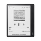 Kobo Elipsa 2E with Kobo Stylus 2 Bundle