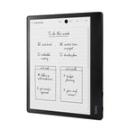 Kobo Elipsa 2E with Kobo Stylus 2 Bundle