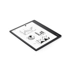 Kobo Elipsa 2E with Kobo Stylus 2 Bundle