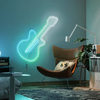 Nanoleaf 5m Matter Smart Multicolour Rope Light