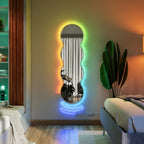 Nanoleaf 5m Matter Smart Multicolour Rope Light