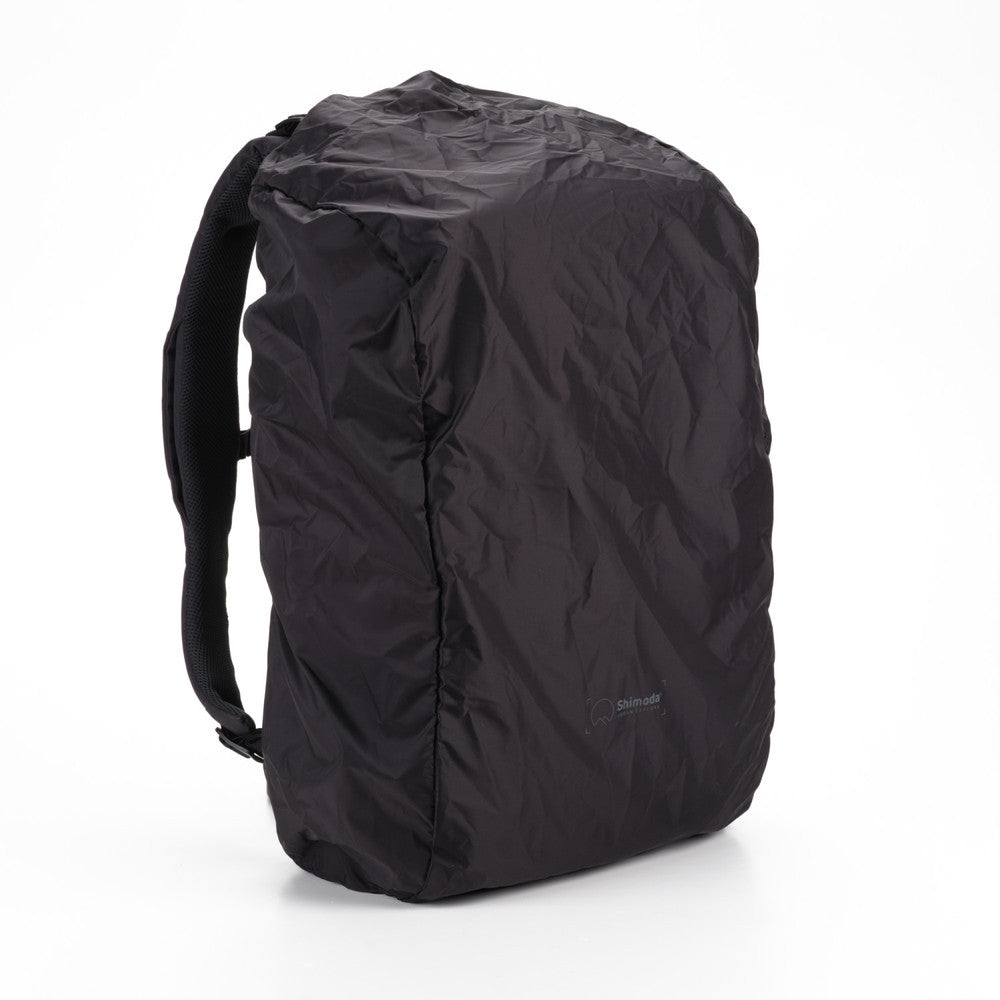 Shimoda Urban Explore 30 Backpack - Boa 