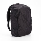 Shimoda Urban Explore 30 Backpack - Boa 