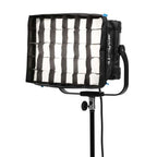 Nanlite Alien 150C RGBWW LED Panel