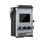 Nanlite Alien 150C RGBWW LED Panel