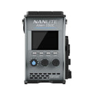 Nanlite Alien 150C RGBWW LED Panel