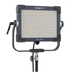 Nanlite Alien 150C RGBWW LED Panel