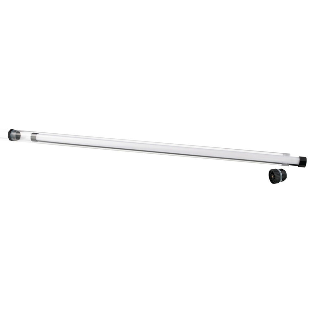 Nanlite Waterproof tube for Pavotube II 30X