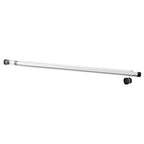 Nanlite Waterproof tube for Pavotube II 30X
