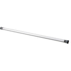 Nanlite Waterproof tube for Pavotube II 30X