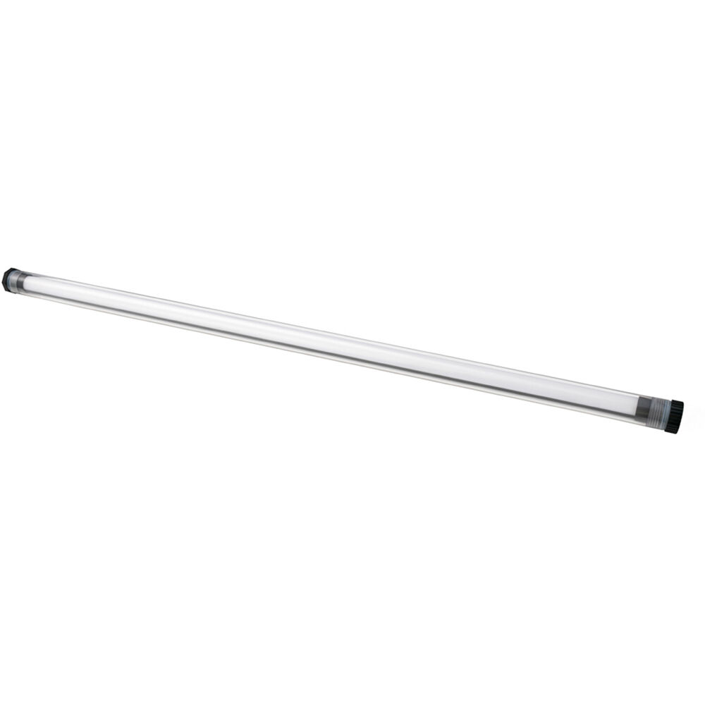 Nanlite Waterproof tube for Pavotube II 30X