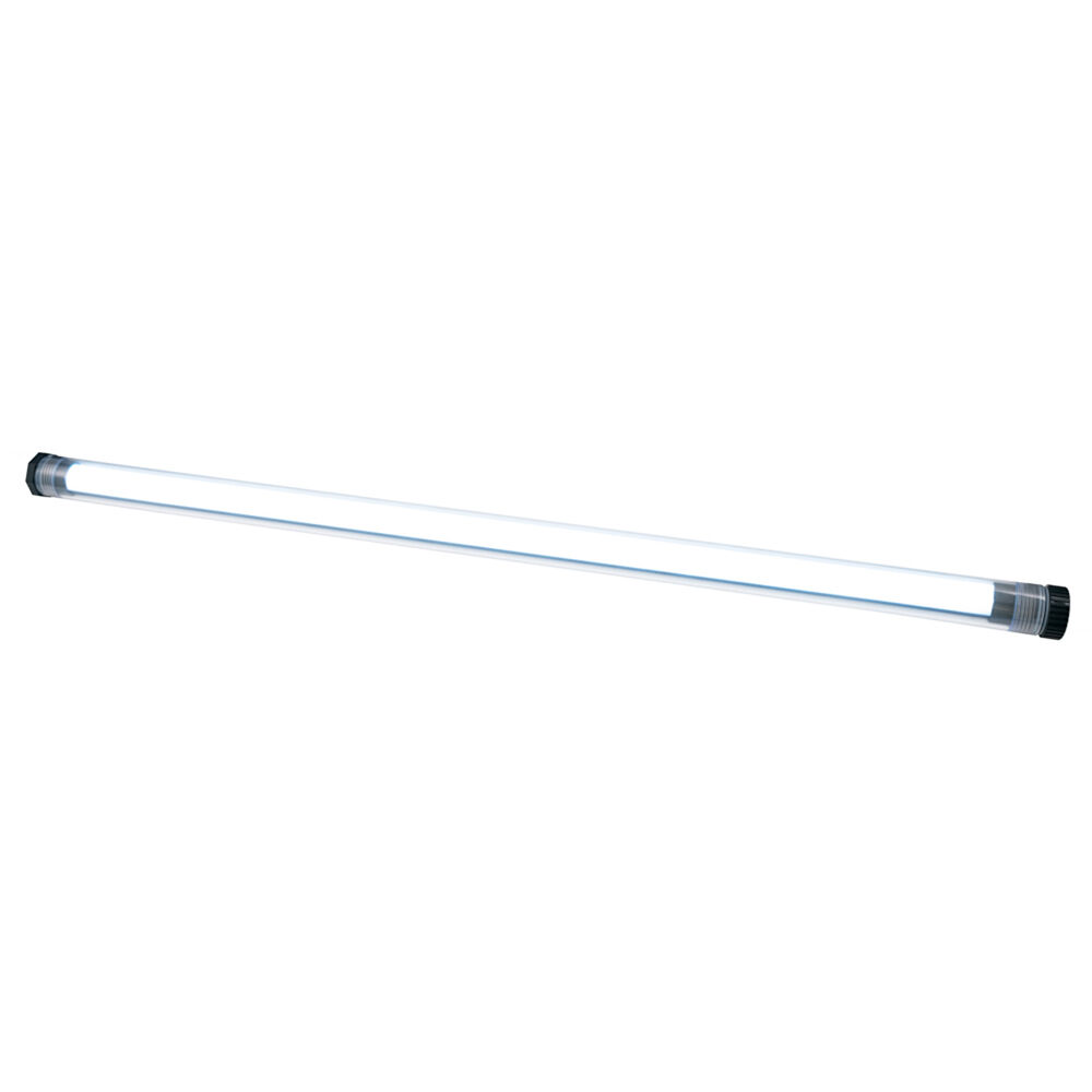 Nanlite Waterproof tube for Pavotube II 30X